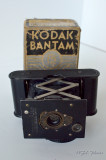 1809 Bantam 20120413_34 Box  Camera.JPG