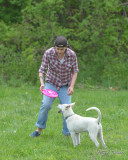 D7000 Belle 20120506_524 Does Frisbee.JPG