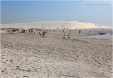 JERICOACOARA-1.JPG