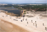 CUMBUCO_016.JPG