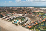 BEACH-PARK-3.JPG