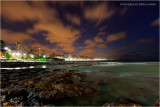 Galeria Beira Mar