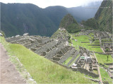 Machu Picchu 14