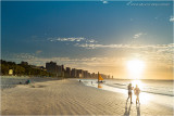PDS Beira Mar_8363