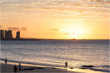 PDS Beira Mar_8399