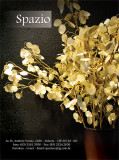 Casa_Cor_Spazio_2008