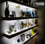Spazio