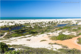 Barra Nova_MG_7253.JPG