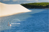 Barra Nova_MG_7327.JPG