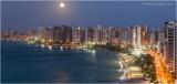 Beira Mar Vistas
