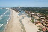 Ht_Jangadeiro_018