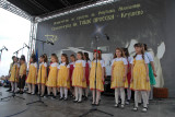 Memorial House Todor Proeski