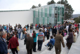 Memorial House Todor Proeski