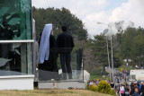 Memorial House Todor Proeski