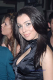 tnt 013.jpg