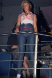 SARA 001.jpg