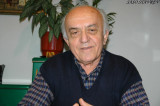 BABEC 001.jpg