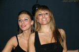 VERCE  BOJANA 006.jpg