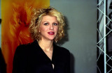 Courtney-Love.jpg