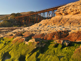 Gaviota State Park  2.jpg