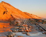 Gaviota State Park  8.jpg