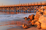 Gaviota State Park  Pier 5.jpg