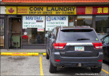 509636 Laundry Only