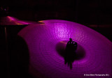 509719 Purple Top Hat