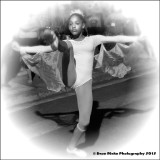 529789 Tiny Dancer, Part 3