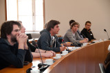 Download Brussel 22 maart 2011