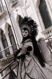 Venise 2011