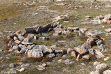 Copper Inut Archaeological Site - Copper Inut Archeologische Vindplaats