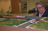 Western Reserve Free-mo March 2011