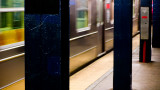 Subway Nov 2011 GH2_1000318 
