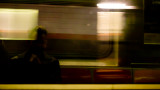 Subway Ghosts GH2_1000319 