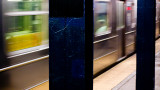 Subway Ghosts GH2_1000317 