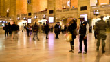 Grand Central 20111207-1000460_GH2