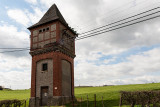 Teuven Belgium