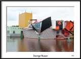 Groningen City