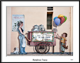 Montelimar 