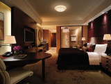 Best Luxury Hotels Chicago.jpg