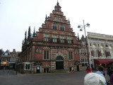 CIMG3533.JPG