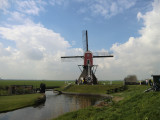 CIMG3644.JPG