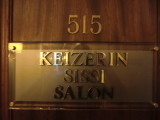 CIMG3682.JPG