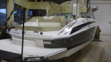 Starboard view with 6 position rear lounger and swim platform.jpg