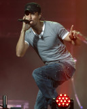 Enrique Iglesias