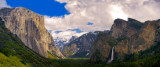 Tunnel View Pano 1.jpg