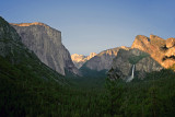 tunnel view in the evening.jpg