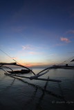 Pamilacan Sunset 5330.jpg