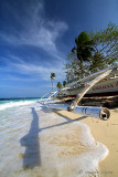 Pamilacan beach 5281.jpg